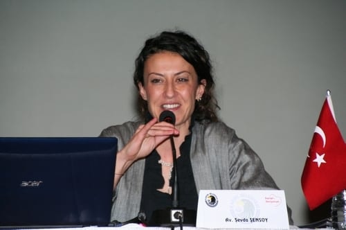 Tüketici Hakları Ve Hak Arama Yolları
 - 69