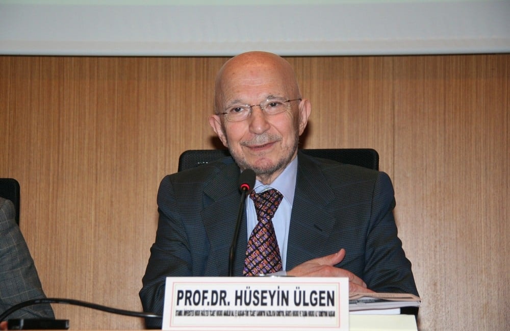 Taşıma Hukuku ve Yük Sigortaları - 5