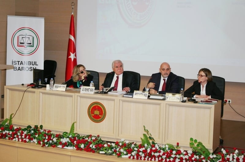 Avukatların Vergilendirilmesinde Güncel Sorunlar - 18