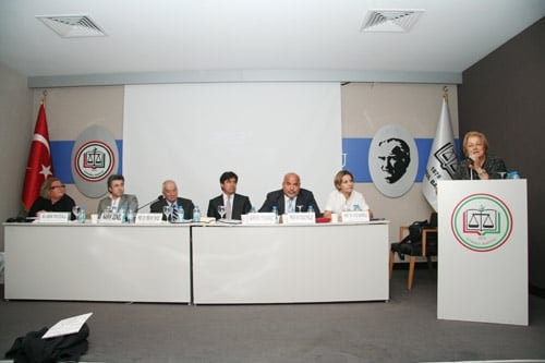 Cinsel Dokunulmazlığa Karşı Suçlar

 - 27