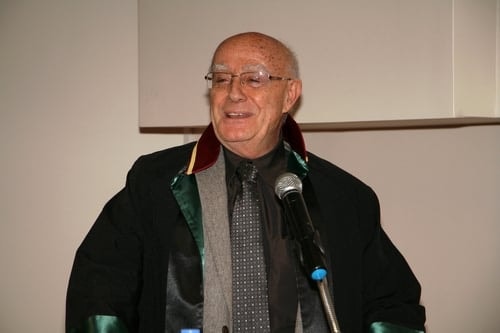 Staj Eğitim Merkezi Yeni Eğitim Dönemi

 - 23