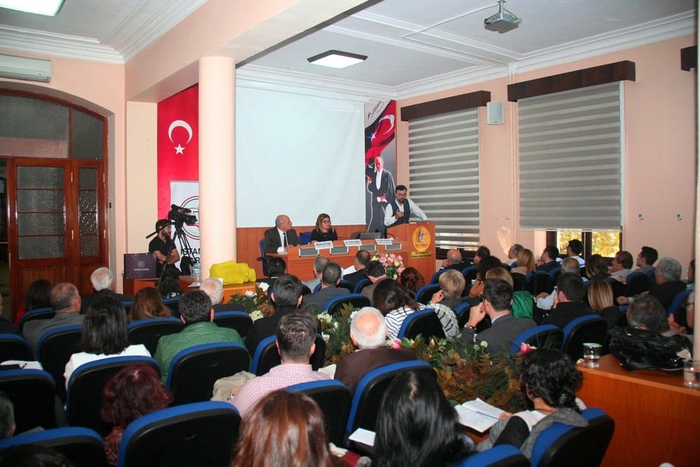 Kat Mülkiyeti Hukuku ve Tapu Uygulamaları - 16