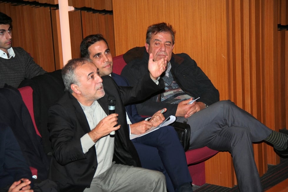 Seri Muhakeme ve Basit Yargılama Usulü - 39