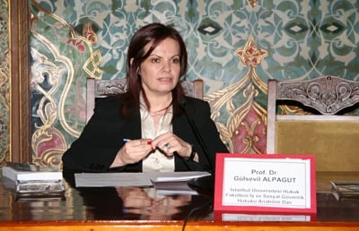 Türk Sosyal Hukukunda Özürlüler-Engelliler Bm Engelli Haklarına İlişkin Sözleşmeye Uyum

 - 18