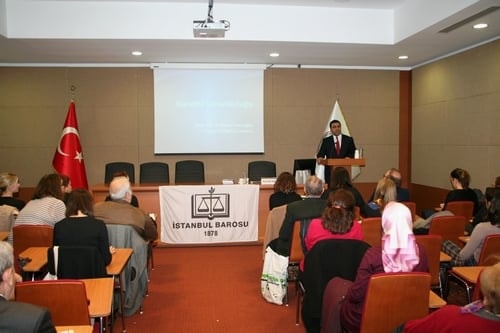 Tüketici Hukukunda Garanti Sorumluluğu
 - 8