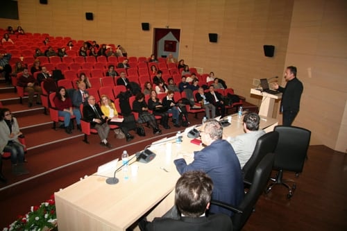 Sağlık Hukukunda Adli Tıp Uygulamaları - I - 44