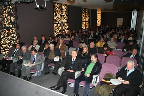 Ceza Muhakemesinde İddia Makamı

 - 4