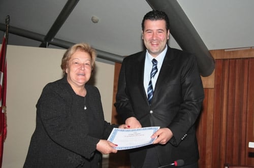 Marka Hukukunda Güncel Gelişmeler

 - 48