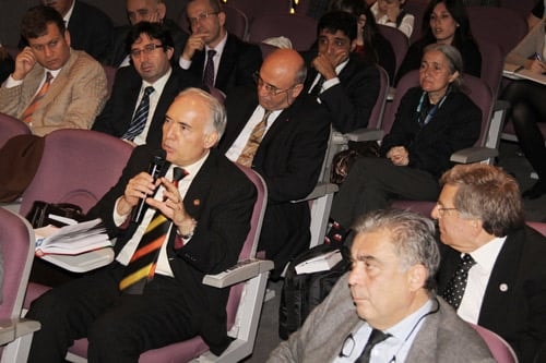 Çalıştayda Cmk’Da Yaşanan Sorunlar Ele Alındı - 8