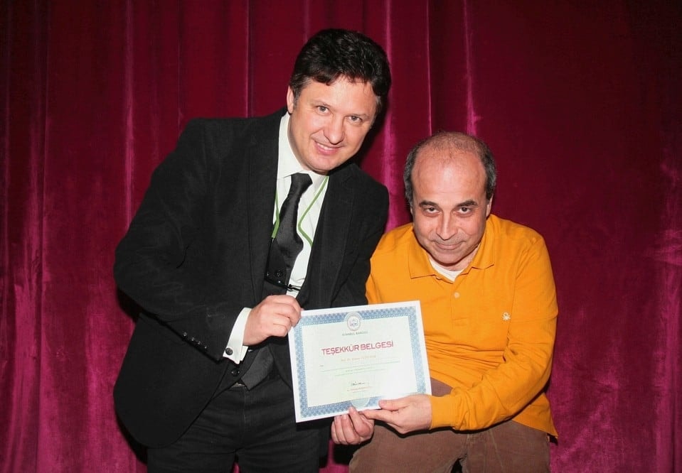 28 Ocak Veri Koruma Günü - 16