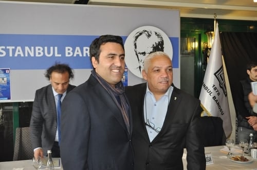 Direnen Ülke Küba - 40