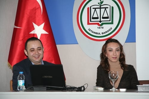 Meme Kanseri Görülme Sıklığı Her Yıl Yüzde İki Artıyor

 - 9