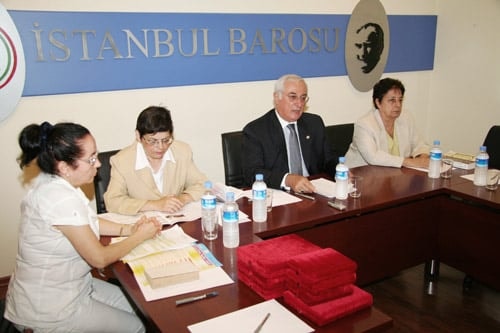 Çocuk İşçiler İçin Dinlenme Ve Tatil Hakkı - 4