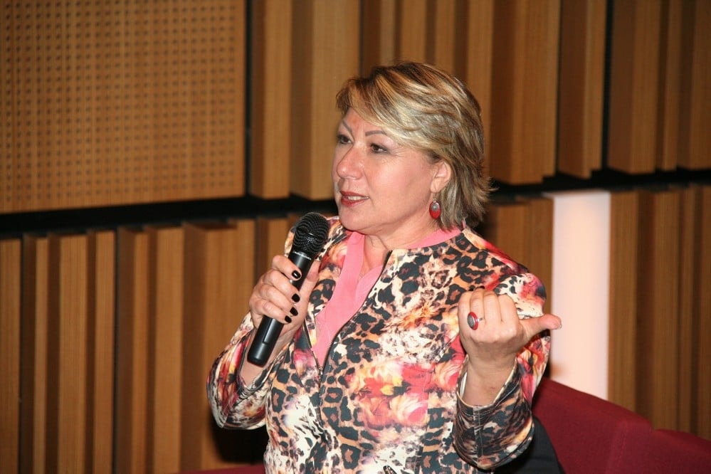 Sigorta Tüketicisi ve Güncel Sorunları - 44