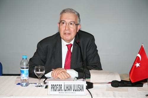 Yeni Türk Borçlar Kanunu

 - 24