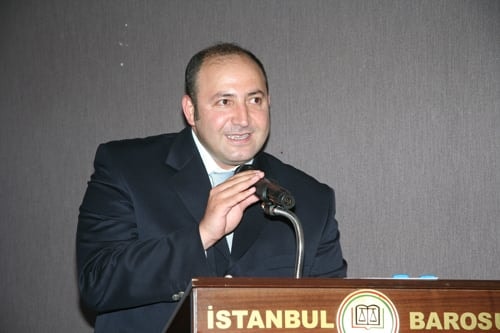 Genetiği Değiştirilmiş Ürünler Tehlike Saçıyor - 10