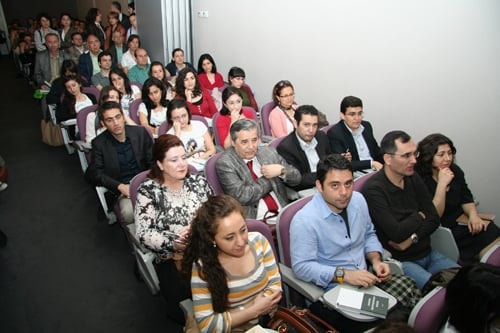 Yeni Hukuk Muhakemeleri Kanununun Getirdiği Değişiklikler - 16