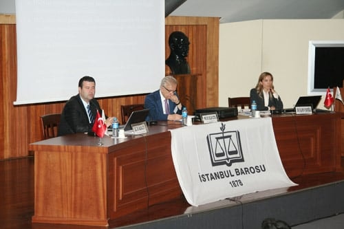 Marka Hukukunda Güncel Gelişmeler

 - 40