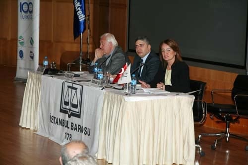 Banka Teminat Mektuplarına İlişkin Icc Kuralları
 - 19