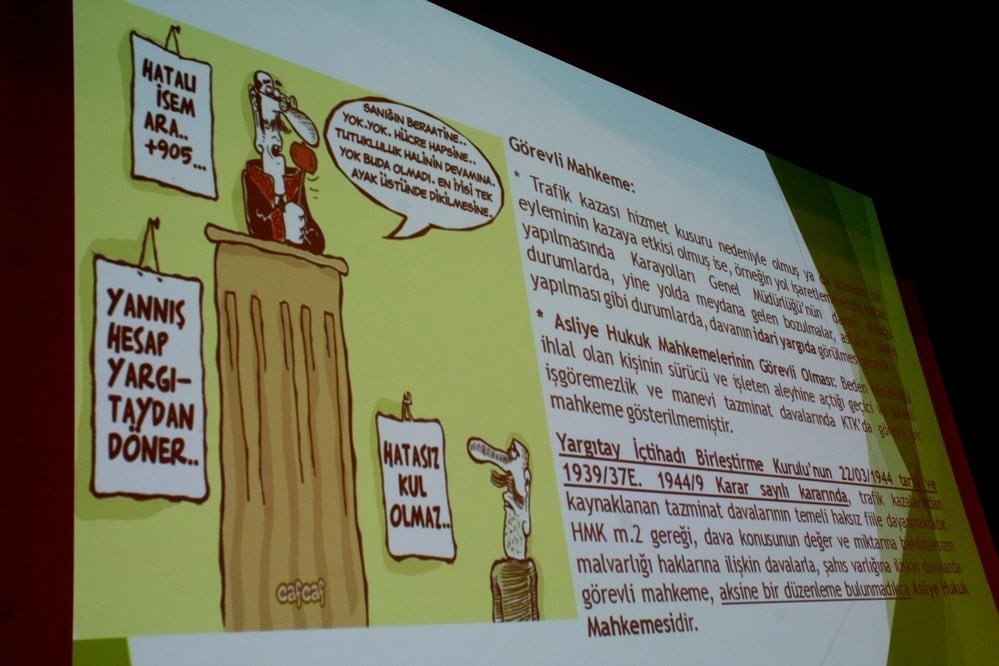 Yargıtay Kararları Işığında Güncel Medeni Hukuk Problemleri - 81