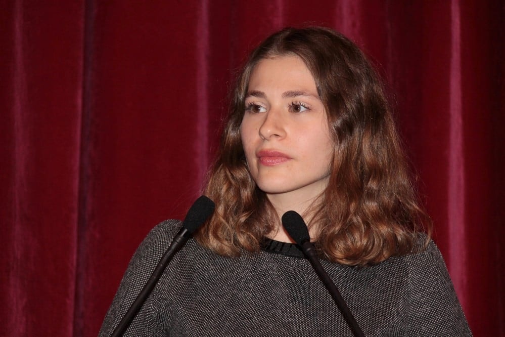 SEM Eğitim Dönemi Açılışı - 11