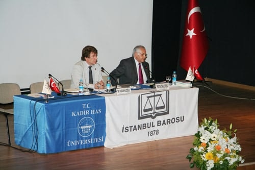 İş Güvencesi Ve İşe İade Davaları - 20