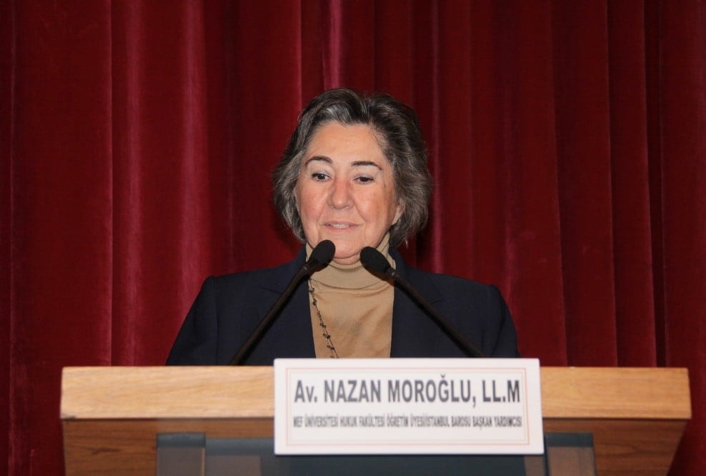 Lojistik ve Nakliyat Sigortaları - 6