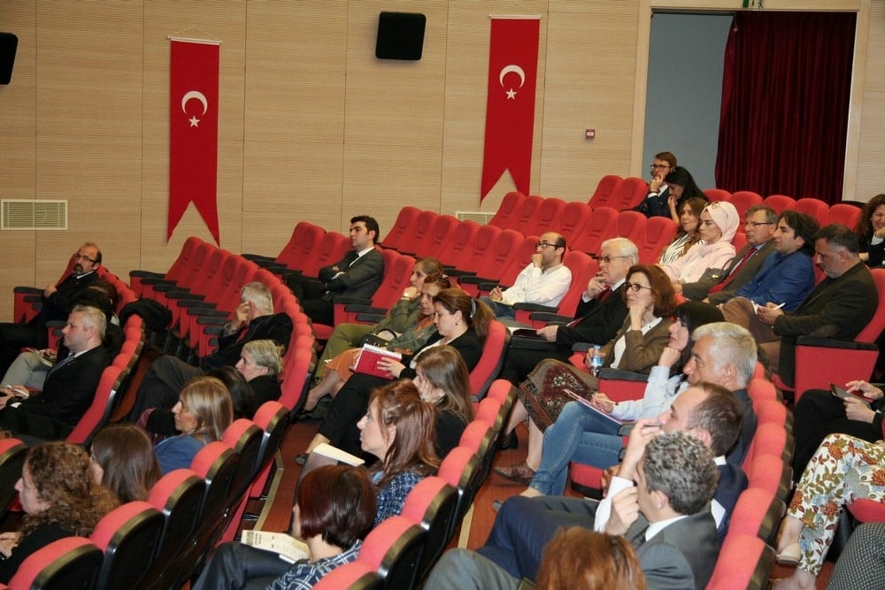 Lojistik ve Sigorta Hukukunda Tahkim Ve Arabuluculuk - 46