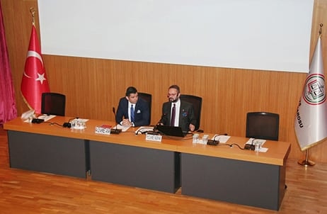 Hukukçular İçin Stratejik Müzakere Teknikleri