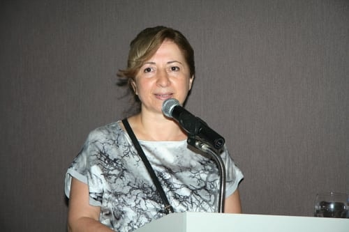 Değişen Yasalar Çerçevesinde Kamudaki Avukatların Sorunları
 - 1