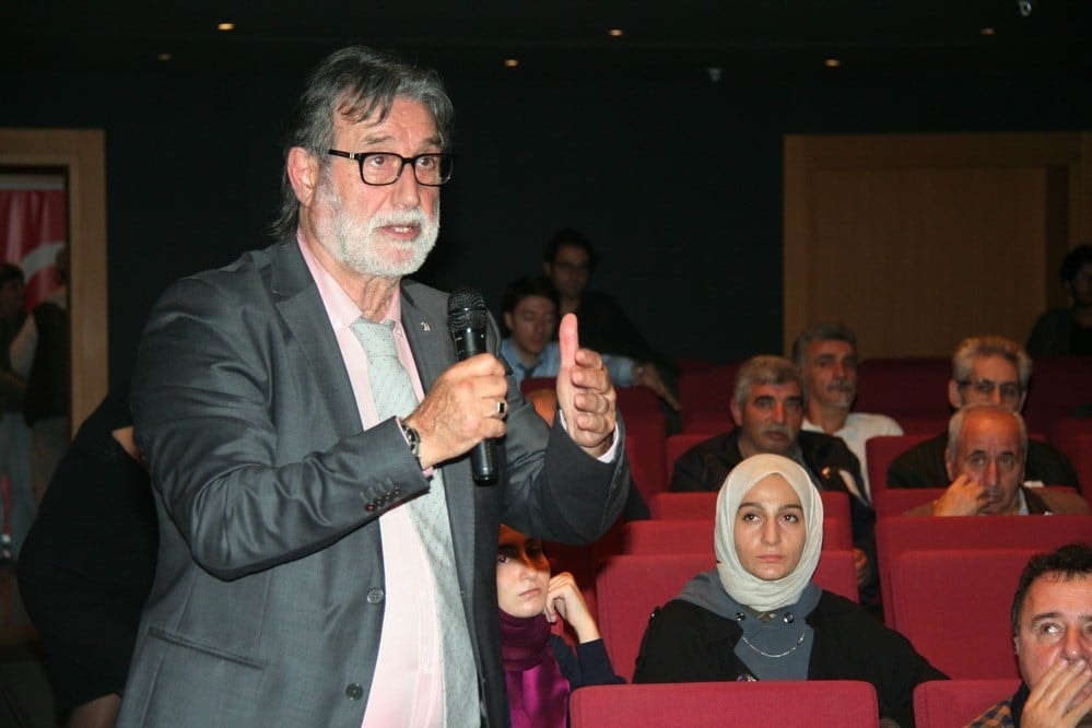 Ölüm Cezaları - 64