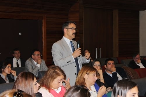 Taşımacılık Sektöründeki İş Hukuku Uygulamaları  - 16