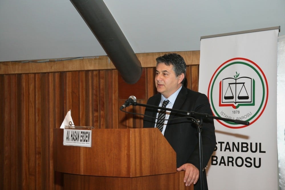 Lojistikte Hukuksal Sorunlar, Sözleşmelerin ve Standartların Önemi - 117