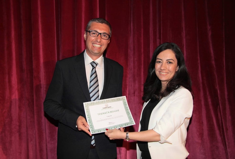 6102 Sayılı Türk Ticaret Kanunu Taşıma İşleri Kitabının 10. Yılı ve Taşıma Hukukundaki Gelişmeler - 60