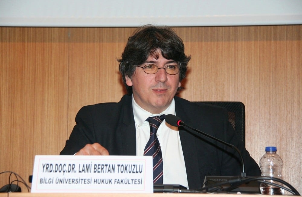 Türkiye – Avrupa Birliği İlişkileri - 16