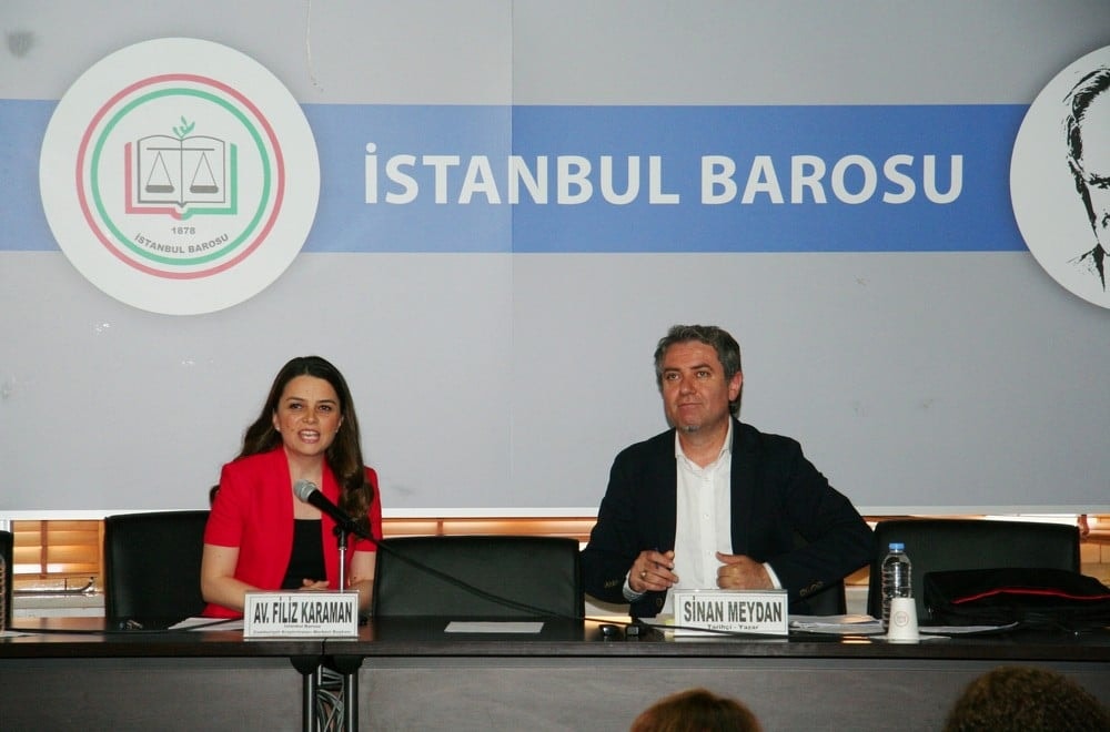 İşgalden Kurtuluşa Anadolu Direnişi - 29