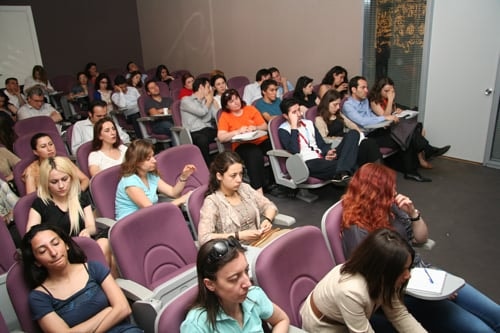 Yeni Borçlar Kanununun Getirdiği Hükümler Ve İlgili Yargıtay Uygulamaları - 41