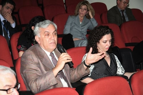 Bor Madeni Ve Uygulamaları - 19