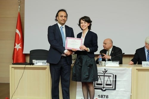 Ab İle Geri Kabul Antlaşması Vizesiz Avrupa Unutulan Haklarımız

 - 2