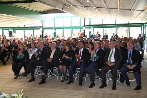 İstanbul Barosu 138 Yaşında!  - 160