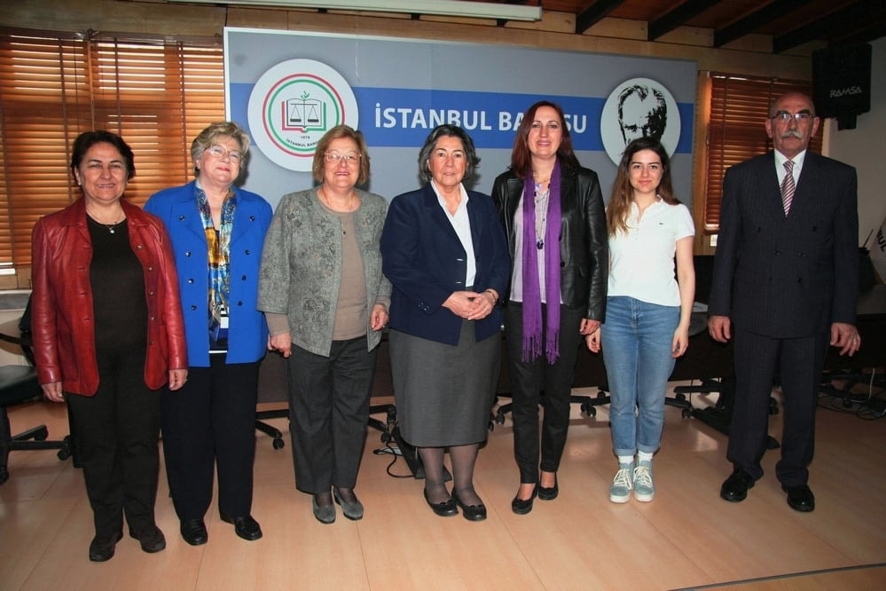 Partili Cumhurbaşkanlığı Sistemi, Ülkemizin Bölünmesi Yolunu Açacak Büyük Tehditler İçermektedir - 46