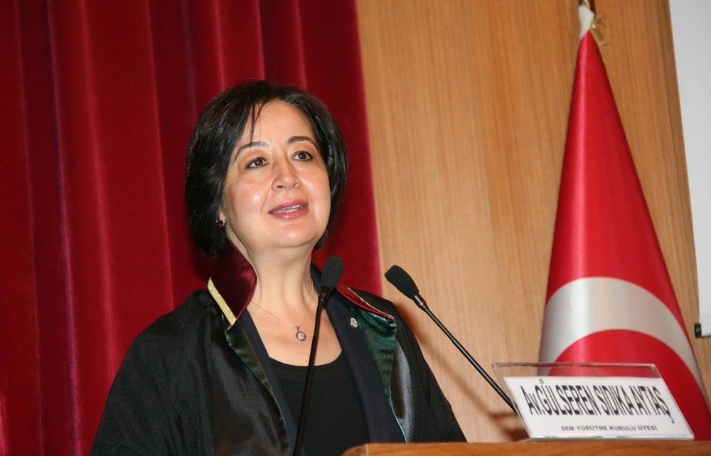 Staj Eğitim Merkezinde Yeni Eğitim Dönemi Başladı - 32