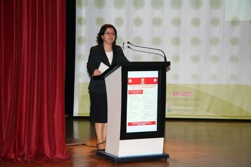 Edinilmiş Mallara Katılma Rejimi Ve Boşanma Hukuku İle İlgili Uygulama Sorunları

 - 12