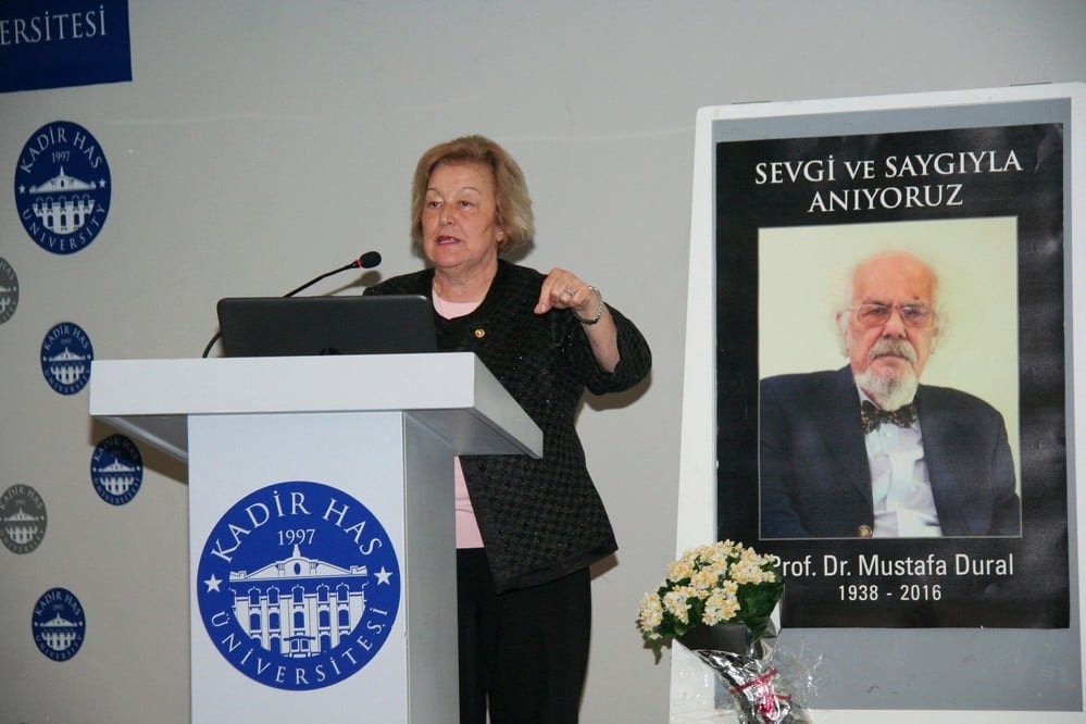 Boşanmanın Eşler ve Çocuklar Yönünden Sonuçları - 58