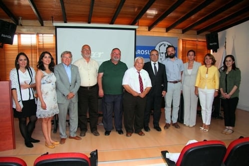 İnsan Hakları İzleme Raporlama Ve Arşivleme (İhirap) Projesi
 - 41