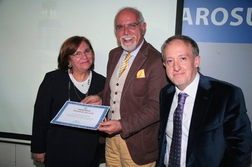 Etnosentrizm, Oryantalizm Ve Medeniyetler Çatışması
 - 33