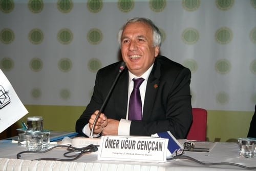 Edinilmiş Mallara Katılma Rejimi Ve Boşanma Hukuku İle İlgili Uygulama Sorunları

 - 68