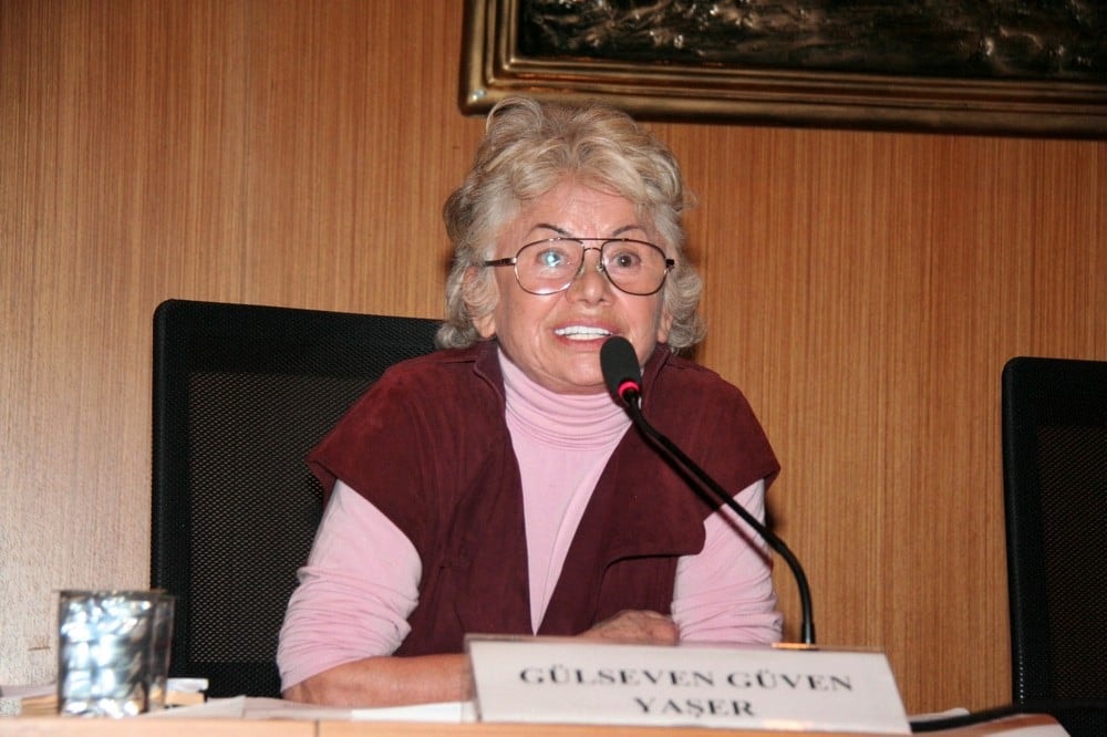 95. Yılında 3 Devrim Yasası ve Karşıtları - 33