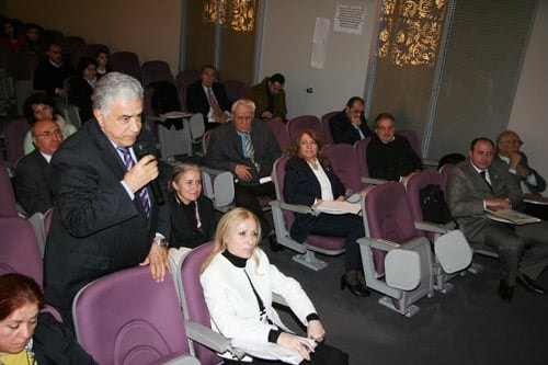 Çevre Ve Kent Hukuku Açısından Üçüncü Köprü Olayının İrdelenmesi - 18