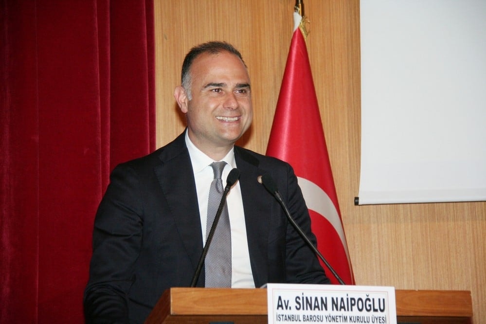 Müşterek Avarya & York Anwers kuralları - 4